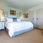 La-casella-guest-room-Tom-Parr