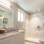 La-casella-marble-bathroom