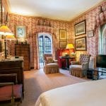 La-casella-sitting-room-colefax-fowler-chintz-tom-parr