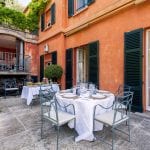 La-casella-terrace-dining-al-fresco