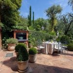 La-casella-terrace-gardens-french-riviera-cote-dazure
