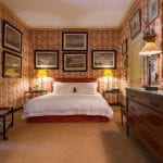 La-casella-tom-parr-bedroom-colefax-fowler
