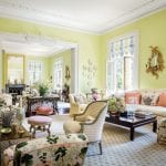 patricia-altschul-luzanne-otte-isaac-jenkins-mikell-house-charleston-colefax-and-fowler-mario-buatta-architectural-digest-double-drawing-room