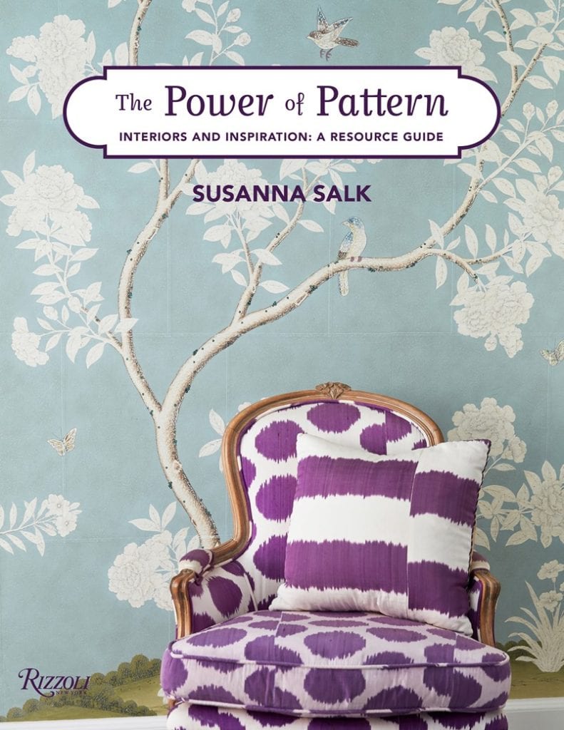 Power-of-Pattern_cover-susanna-salk-gracie-chinoiserie-hand-painted-wallpaper-wall-coverings