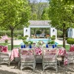 Summer_Shelley-Johnston_tory-burch-entertaining