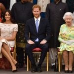 Sussex-slant meghan-markle