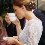 Tea-Duchess-Cambridge