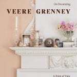 Veere-Grenney-book-cover-on-decorating-rizzoli