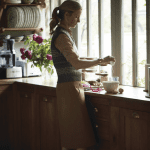 amanda-brooks-cooking-english-kitchen-farm-from-home