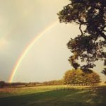 amanda-brooks-fairgreen-farm-rainbow-