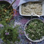 amanda-brooks-recipes-farm-from-home-table-setting
