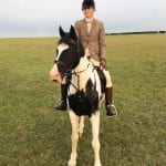 amanda-brooks-riding-outfit-horse-back-english-countryside