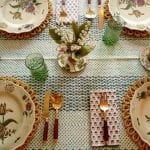 amanda-brooks-vladimir-kanevsky-porcelain-flowers
