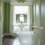 antique-chandelier-bathroom-water-monopoly-anthacus-wallpaper