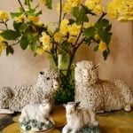 antique-staffordshire-lambs