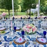 blue-and-white-chinoiserie-tablescape