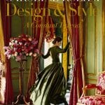 carolyne-roehm-design-and-style-a-constant-thread-book