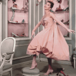 christian-dior-couture-vintage