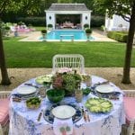 d-porthault-tablecloth-jete-de-fleurs-blue-poolhouse-flowers