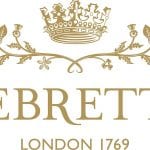 debretts-london-1769-etiquette-logo