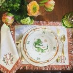 dragon-plates-halo-home-linens