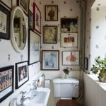 english-bathroom-amanda-brooks-gallery-wall