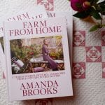 farm-from-home-quilt-amanda-brooks