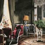 french-style-interiors-christian-dior-maureen-footer-georges-geoffrey-victor-grandpierre_still_tmp
