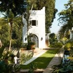 gazebo-gardens-veere-grenney-tangier-villa-architectural-designer-cosimo-sesti