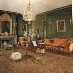 green-velvet-walls-leopard-tigre-pillows_still_tmp