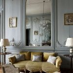 grey-walls-paris-parisian-french-style-dior-and-his-decorators