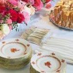 herend-chinese-bouquet-rust-entertaining-buffet-style