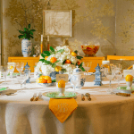 kimberly-schlegel-whitman-citrus-tablescape-jan-showers-dining-room-town-and-country