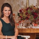 kimberly-schlegel-whitman-herend-chinese-bouquet-rust-thanksgiving-fall-tablescape
