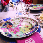 kimberly-schlegel-whitman-mottahedeh-tobacco-leaf-tablescape