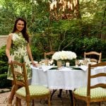 kimberly-schlegel-whitman-southern-living-dining-al-fresco-green-theme