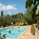 la-cassela-swimming-pool-view