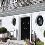 lake-forest-illinois-historic-home-david-adler-shelley-johnstone-hollywood-regency-glamorous