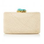 large_kayu-tan-jen-clutch-with-turquoise-stone