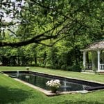 malvern-garden-grounds-gazebo-louisville-kentucky-lee-robinson