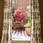 moschino-nicholas-haslam-linen-floral-chintz-fabric-curtains