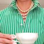 myka-meier-proper-way-to-hold-tea-cup-manners-polo-ralph-lauren-pearls-preppy