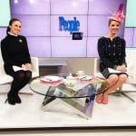 myka-meier-the-duchess-slant-sitting-seating-etiquette-demonstrates