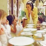 myka-meier-the-plaza-hotel-childrens-manners-class-table-eloise-suite