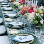 outdoor-dining-al-fresco-monogrammed-linens-halo-home-napkins