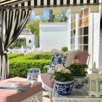 pagoda-lantern-private-newport-striped-awning-stripes-vintage-patio-furniture