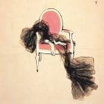 pink-chair-french-gloves