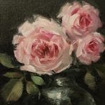 pink-roses-still-life-painting-oil