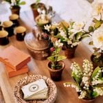 porcelain-flowers-amanda-brooks-cutter-vladimir-kanevsky