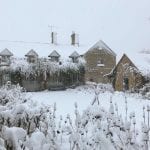 snow-covered-english-country-home-countryside-winter